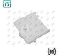EXPANSION TANK COOLANT 017-026-010 FOR FORD TRANSIT/CONNECT/V408/Box/Body/MPV