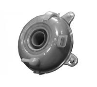 EXPANSION TANK COOLANT 03344 FOR SKODA OCTAVIA/III/Combi VW GOLF/SPORTSVAN 2.0L