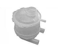 Expansion Tank, coolant 03500 Metalcaucho for RENAULT SUPER 5 9 11 18 19 Mk II