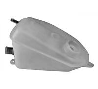 Expansion Tank, coolant 03512 Metalcaucho for FORD ESCORT III Express