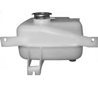 Expansion Tank, coolant 03526 Metalcaucho for CITROËN PEUGEOT FIAT