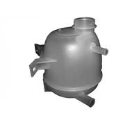 Expansion Tank, coolant 03534 Metalcaucho for RENAULT MEGANE I MEGANE I Coach