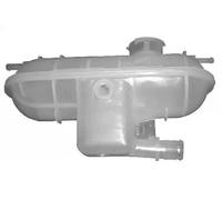 Expansion Tank, coolant 03545 Metalcaucho for CITROËN PEUGEOT