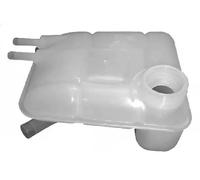 Expansion Tank, coolant 03565 Metalcaucho for FORD FOCUS I FOCUS I Saloon