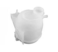 EXPANSION TANK COOLANT 03567 FOR RENAULT D7F710/722/746/726 1.1L 4cyl CLIO II