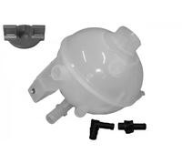 Expansion Tank, coolant 03638 Metalcaucho for PEUGEOT CITROËN