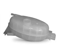Expansion Tank, coolant 03664 Metalcaucho for RENAULT OPEL NISSAN