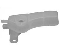 Expansion Tank, coolant 03668 Metalcaucho for FORD KA