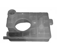 Expansion Tank, coolant 03671 Metalcaucho for RENAULT TWINGO I