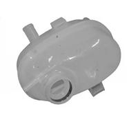 Expansion Tank, coolant 03673 Metalcaucho for OPEL CORSA C COMBO Box Body/MPV