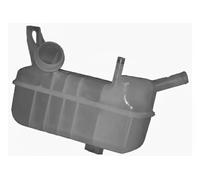 EXPANSION TANK COOLANT 03678 FOR RENAULT SCENIC/II MEGANE/Sport/Tourer 1.5L 4cyl