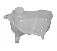 Expansion Tank, coolant 03703 Metalcaucho for FORD FIESTA V FUSION