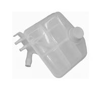 EXPANSION TANK COOLANT 03744 FOR FORD TRANSIT/CONNECT FOCUS/Turnier/Clipper 1.8L