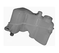 Expansion Tank, coolant 03759 Metalcaucho for FIAT IDEA PUNTO
