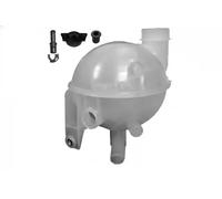 Fits METALCAUCHO 03780 WATER TANK, RADIATOR C4-307 1.4HDI
