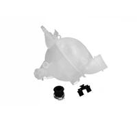 Expansion Tank, coolant 03781 Metalcaucho for CITROËN PEUGEOT OPEL