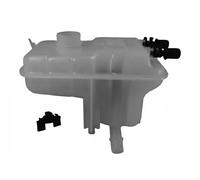 EXPANSION TANK COOLANT 03788 FOR PEUGEOT CITROEN C5/II/Break C6 4HT 2.2L 4cyl