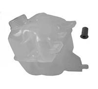 Expansion Tank, coolant 03794 Metalcaucho for MINI MINI MINI Roadster MINI Coupe