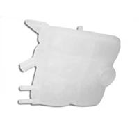 Expansion Tank, coolant 03802 Metalcaucho for VOLVO FORD MAZDA