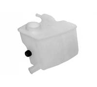 Expansion Tank, coolant 03812 Metalcaucho for FORD KA
