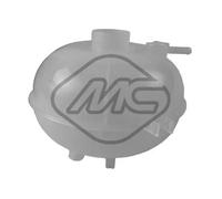 Fits METALCAUCHO 03851 WATER TANK, RADIATOR STILO-NBRAVO ⭐UK Stock⭐