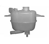 Expansion Tank, coolant 03874 Metalcaucho for CITROËN PEUGEOT FIAT