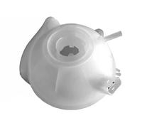EXPANSION TANK COOLANT 03988 FOR VW LT/Mk/II/Bus/28-35/Platform/Chassis/28-46