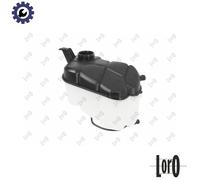 EXPANSION TANK COOLANT 052-026-004 FOR VOLVO V60 S80/II S60 XC60/SUV V70/III