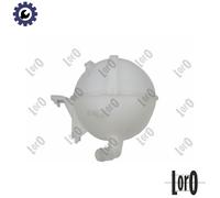 EXPANSION TANK COOLANT 053-026-020 FOR MERCEDES-BENZ SPRINTER/35-t/Bus/Van 2.1L