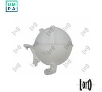 EXPANSION TANK COOLANT 053-026-020 FOR MERCEDES-BENZ SPRINTER/35-t/Bus/Van 2.1L