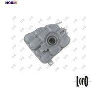 EXPANSION TANK COOLANT 053-026-033 FOR VW PORSCHE CGEA/CGFA 3.0L CRCA 3.0L 6cyl