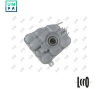 EXPANSION TANK COOLANT 053-026-033 FOR VW PORSCHE CGFA/CGEA 3.0L CRCA 3.0L 6cyl