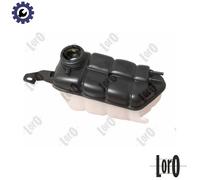 EXPANSION TANK COOLANT 054-026-002 FOR MERCEDES-BENZ LASS G-CLASS/SUV 3.2L