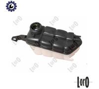 EXPANSION TANK COOLANT 054-026-002 FOR MERCEDES-BENZ LASS G-CLASS/SUV 3.2L