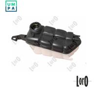 EXPANSION TANK COOLANT 054-026-002 FOR MERCEDES-BENZ LASS G-CLASS/SUV 3.2L