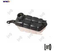 EXPANSION TANK COOLANT 054-026-002 FOR MERCEDES-BENZ LASS G-CLASS/SUV 3.2L