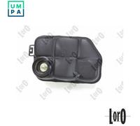 EXPANSION TANK COOLANT 054-026-006 FOR RENAULT Z7X765/760 3.0L 6cyl LAGUNA I