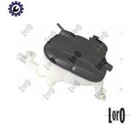 EXPANSION TANK COOLANT 054-026-010 FOR MERCEDES-BENZ M-CLASS/SUV GL-CLASS SLS