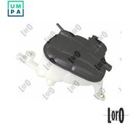 EXPANSION TANK COOLANT 054-026-010 FOR MERCEDES-BENZ M-CLASS/SUV GL-CLASS SLS