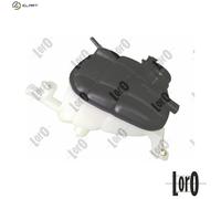 EXPANSION TANK COOLANT 054-026-010 FOR MERCEDES-BENZ OM642.820/940 3.0L 6cyl
