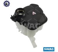 EXPANSION TANK COOLANT 10 10 1013 FOR OM 651.960 2.1L 4cyl M276.821/825 3.0L