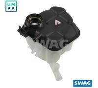 EXPANSION TANK COOLANT 10 10 1013 FOR OM 651.960 2.1L 4cyl M276.821/825 3.0L