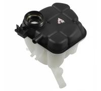 EXPANSION TANK COOLANT 10 10 1013 FOR OM 651.960 2.1L 4cyl M276.821/825 3.0L