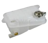 SWAG 10 92 2637 Coolant expansion tank