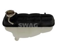 SWAG 10 93 8805 Coolant expansion tank