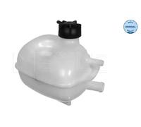 MEYLE 100 121 0034 Coolant expansion tank