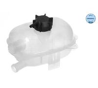 100 121 0035 MEYLE Expansion Tank, coolant for VW