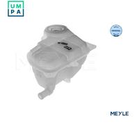 MEYLE 100 121 0061 EXPANSION TANK COOLANT