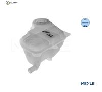 EXPANSION TANK COOLANT 100 121 0061 FOR VW AUDI A6/S6 AUG/ATW/APU/ANB/AEB 1.8L