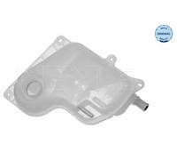 MEYLE 100 121 0064 Coolant expansion tank